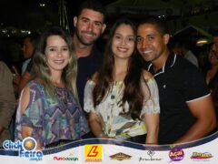 Festa do Bezerro Manhoso